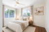 2 Starmer Court, West Gladstone, Qld 4680-Image