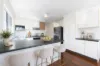 2 Starmer Court, West Gladstone, Qld 4680-Image