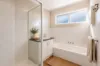 2 Starmer Court, West Gladstone, Qld 4680-Image