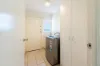 2 Starmer Court, West Gladstone, Qld 4680-Image