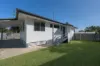 2 Starmer Court, West Gladstone, Qld 4680-Image