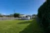 2 Starmer Court, West Gladstone, Qld 4680-Image