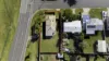 2 Starmer Court, West Gladstone, Qld 4680-Image