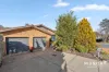 2 Starritt Place, Macarthur, ACT 2904