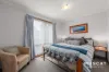 2 Starritt Place, Macarthur, ACT 2904-Image