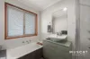 2 Starritt Place, Macarthur, ACT 2904-Image