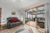 2 Starritt Place, Macarthur, ACT 2904-Image