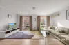 2 Starritt Place, Macarthur, ACT 2904-Image