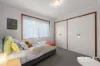 2 Starritt Place, Macarthur, ACT 2904-Image