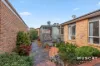 2 Starritt Place, Macarthur, ACT 2904-Image