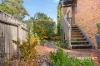 2 Starritt Place, Macarthur, ACT 2904-Image
