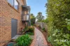 2 Starritt Place, Macarthur, ACT 2904-Image