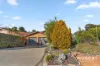 2 Starritt Place, Macarthur, ACT 2904-Image