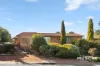 2 Starritt Place, Macarthur, ACT 2904-Image
