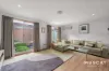 2 Starritt Place, Macarthur, ACT 2904-Image
