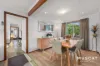 2 Starritt Place, Macarthur, ACT 2904-Image