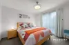2 Starritt Place, Macarthur, ACT 2904-Image