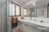2 Starritt Place, Macarthur, ACT 2904-Image