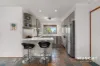 2 Starritt Place, Macarthur, ACT 2904-Image