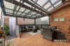 2 Starritt Place, Macarthur, ACT 2904-Image