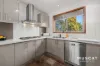 2 Starritt Place, Macarthur, ACT 2904-Image