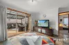 2 Starritt Place, Macarthur, ACT 2904-Image