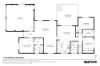 2 Starritt Place, Macarthur, ACT 2904-Floorplan