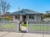 2 Station Street, Koroit, Vic 3282