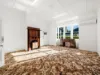 2 Station Street, Koroit, Vic 3282-Image