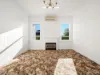2 Station Street, Koroit, Vic 3282-Image