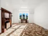 2 Station Street, Koroit, Vic 3282-Image