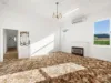 2 Station Street, Koroit, Vic 3282-Image