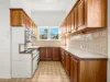 2 Station Street, Koroit, Vic 3282-Image
