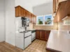 2 Station Street, Koroit, Vic 3282-Image