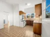 2 Station Street, Koroit, Vic 3282-Image