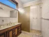 2 Station Street, Koroit, Vic 3282-Image