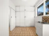 2 Station Street, Koroit, Vic 3282-Image