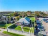 2 Station Street, Koroit, Vic 3282-Image