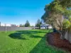 2 Station Street, Koroit, Vic 3282-Image