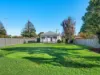 2 Station Street, Koroit, Vic 3282-Image