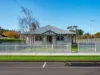 2 Station Street, Koroit, Vic 3282-Image