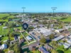 2 Station Street, Koroit, Vic 3282-Image