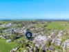 2 Station Street, Koroit, Vic 3282-Image