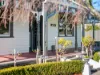 2 Station Street, Koroit, Vic 3282-Image