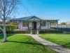 2 Station Street, Koroit, Vic 3282-Image