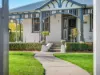 2 Station Street, Koroit, Vic 3282-Image