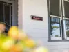 2 Station Street, Koroit, Vic 3282-Image