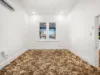 2 Station Street, Koroit, Vic 3282-Image