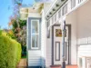 2 Station Street, Koroit, Vic 3282-Image