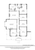 2 Station Street, Koroit, Vic 3282-Floorplan